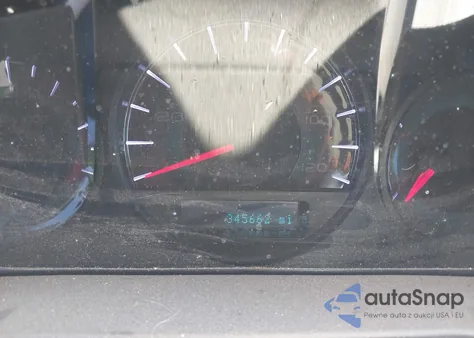 2012 Ford Fusion Se from USA, damaged, VIN 3FAHP0HA1CR218521